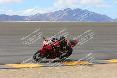 media/Feb-24-2023-Apex Assassins (Fri) [[1dfdb28110]]/Trackday 2/Session 2 (Bowl)/